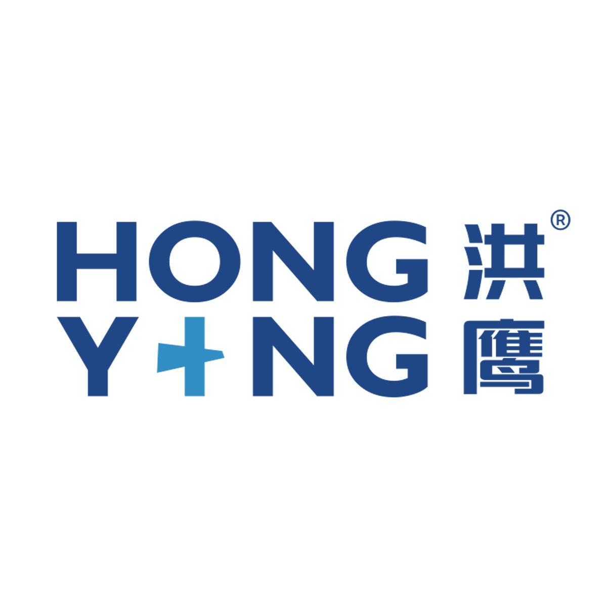 別再盲目選購(gòu)！一份讓你秒變油煙凈化器行家的避坑指南