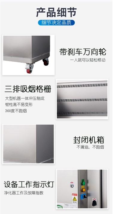 無(wú)煙燒烤車(chē)性能特點(diǎn).jpg